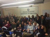 IMG 56941 web